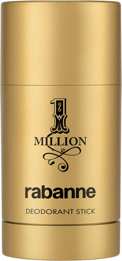 Rabanne One Million Deodorant Stick 75 g