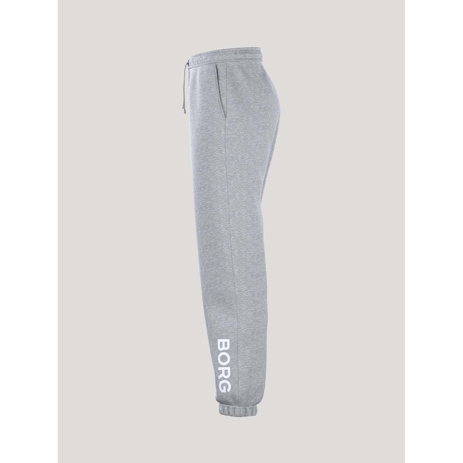 Björn Borg  Essential 5 Joggingpant Dames