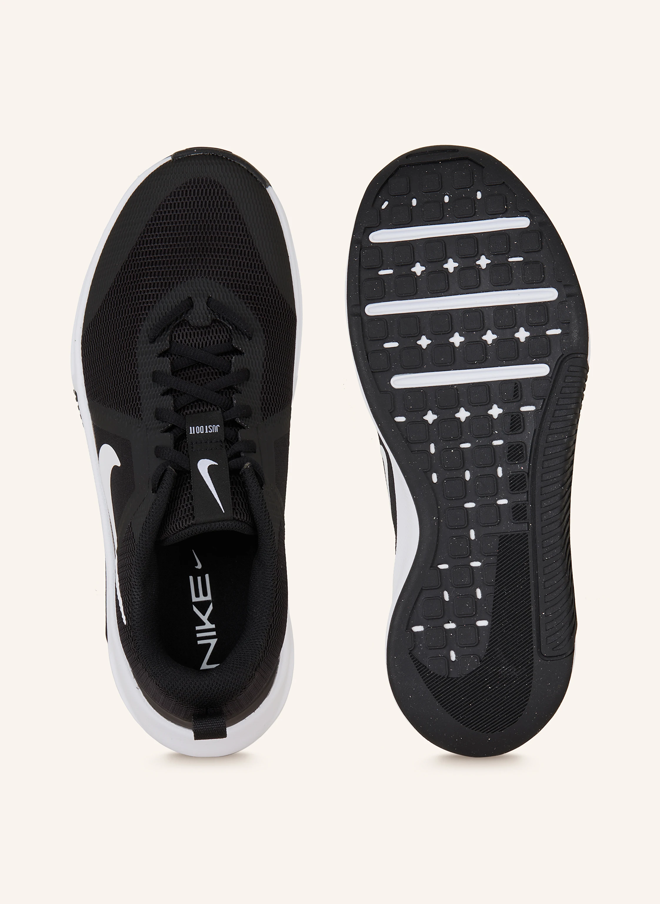 Nike Fitnessschuhe MC TRAINER 3