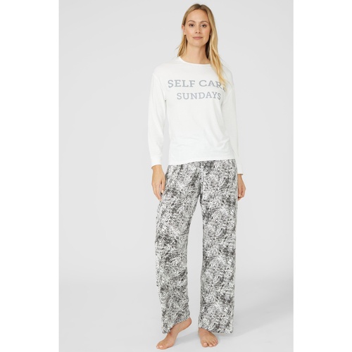Debenhams - Multicolor
