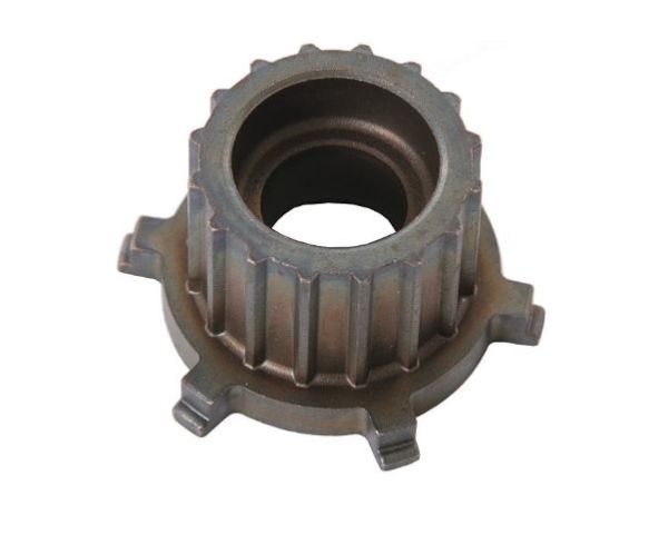 Sram S7 Coupling Gear / Kobling
