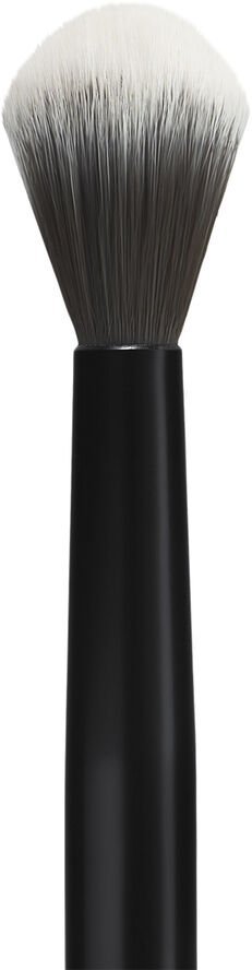 Lancôme Professional Powder Brushes