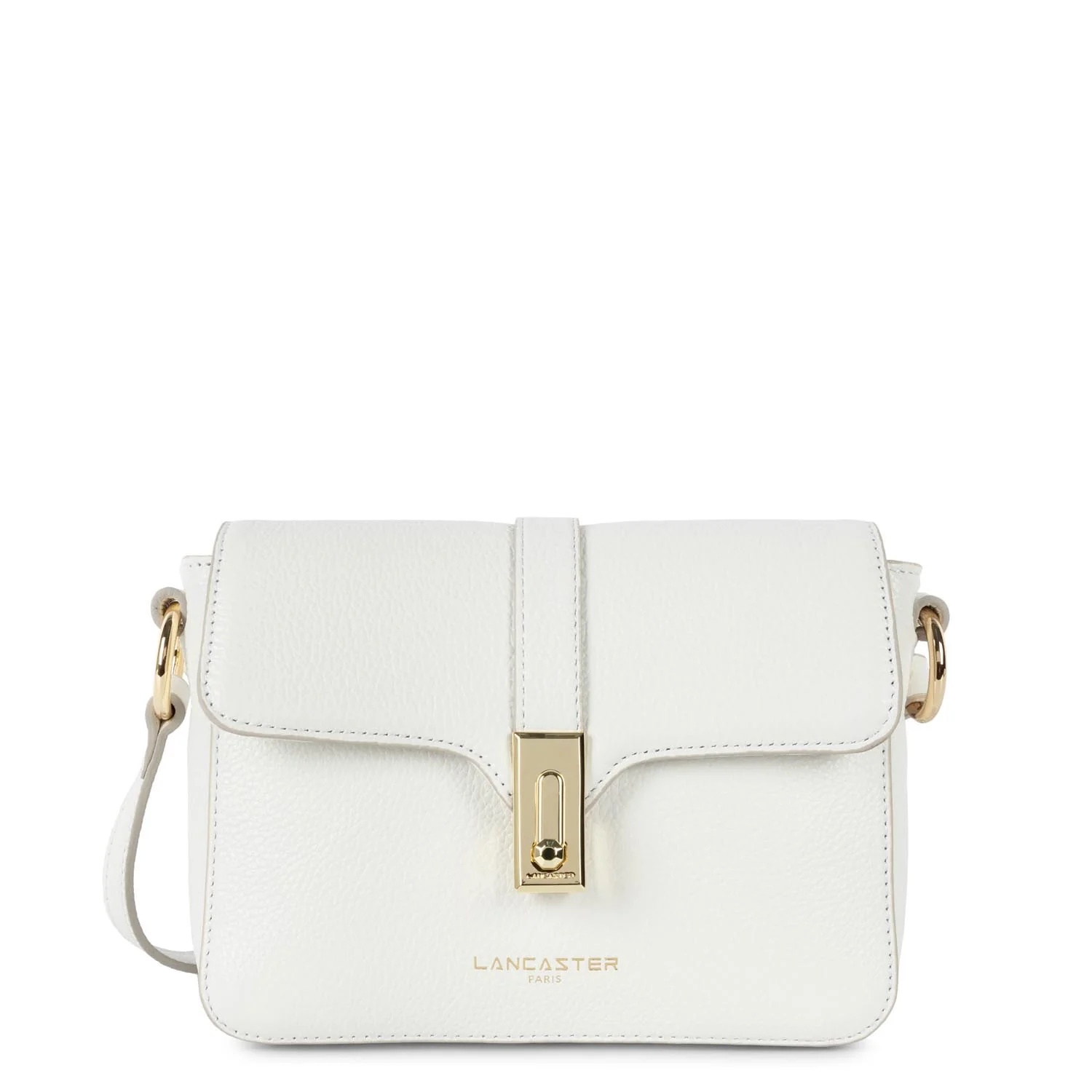 Milano Horizon-Petit sac trotteur