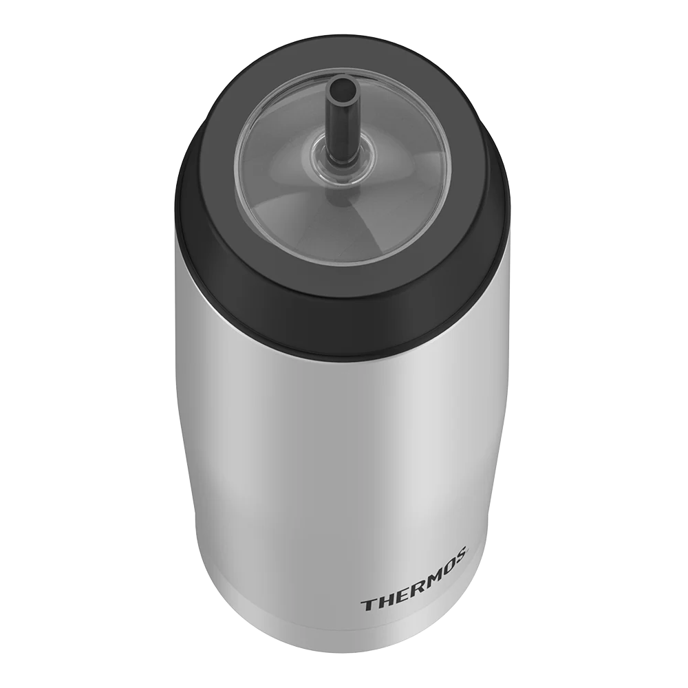 18oz STAINLESS STEEL COLD DOME