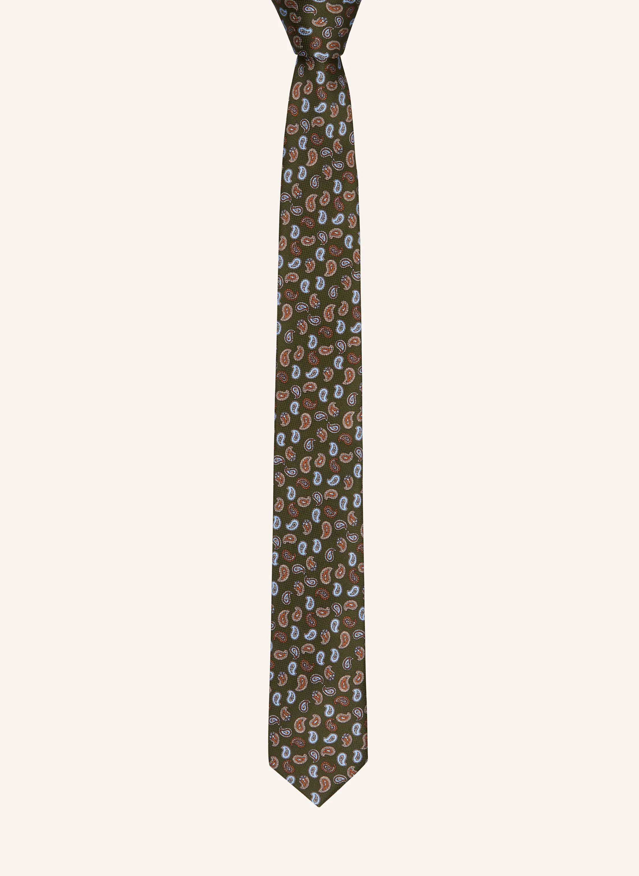 Prince BOWTIE Krawatte