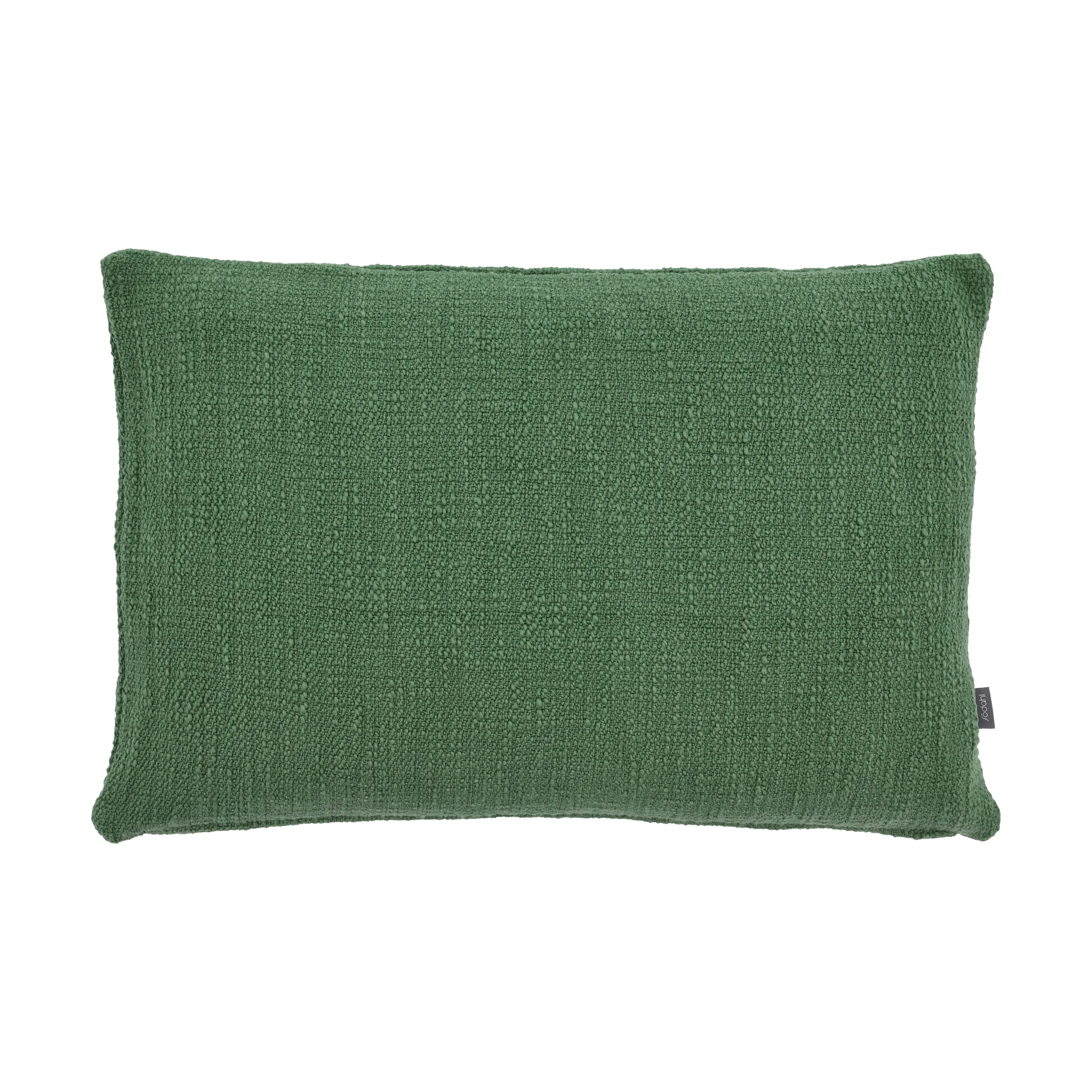 Södahl Bouclé Pude