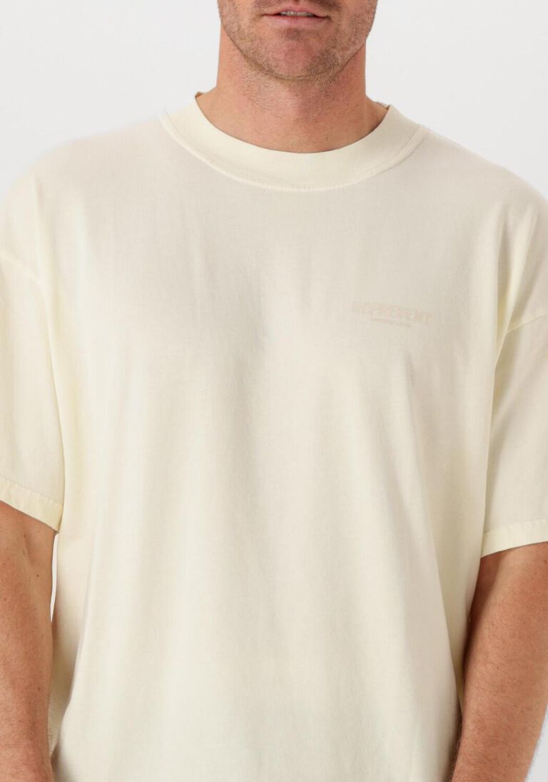 creme represent t-shirt owners club t shirt