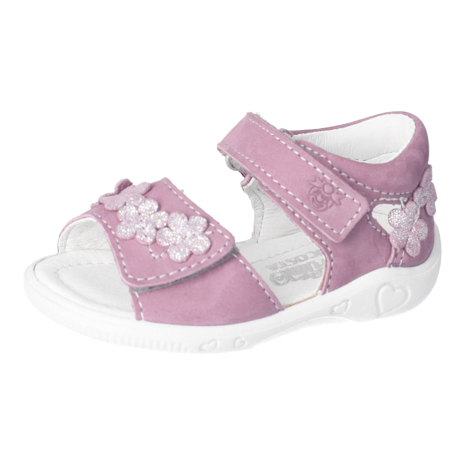 TILDI - Sandalen
