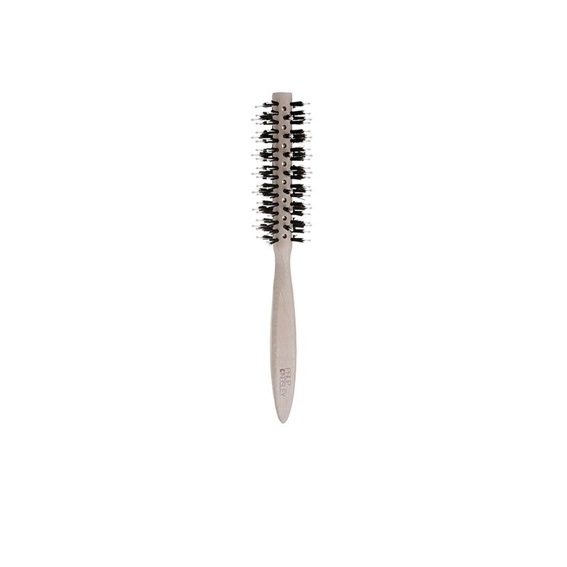 Philip Kingsley - Vented Mini Radial Brush - Hårbørste