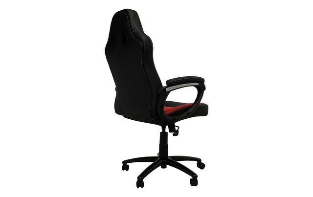 Gaming-Stuhl »Racing Chairs CL-RC-BR« ()