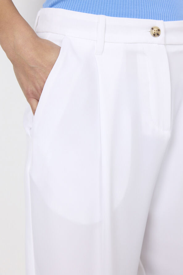 soyaconcept SC-GABI 12-C 1000 white