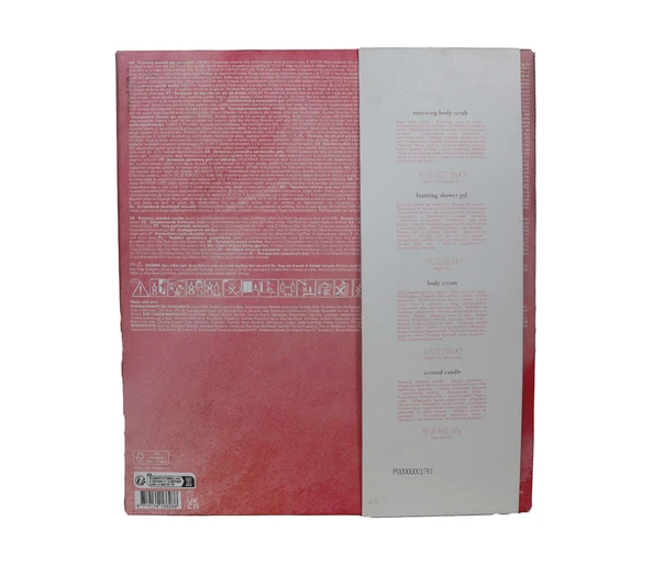 Rituals Sakura Medium