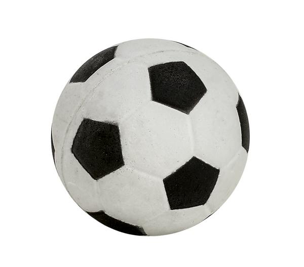 Dehner Lieblinge Hundespielzeug Spielball