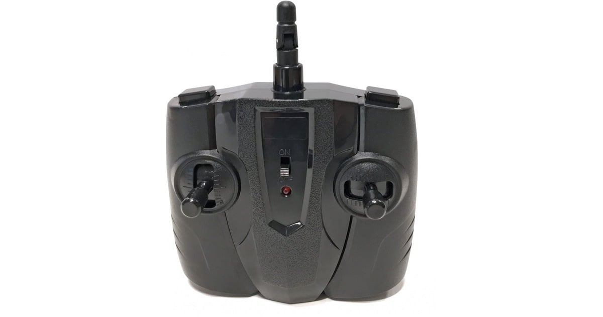 CarreraHell Rider RC  (2,4 GHz)