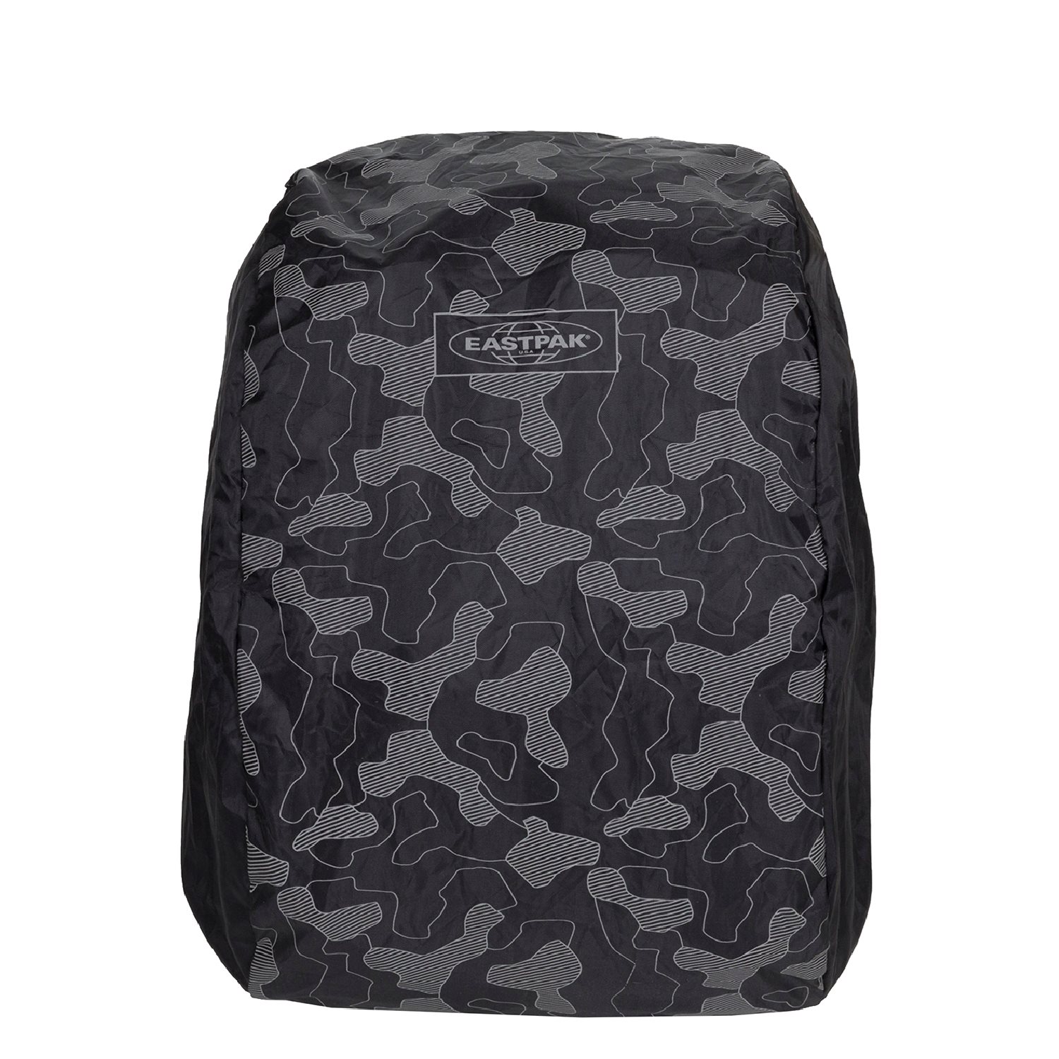 Eastpak Cory Regenhoes camo reflective