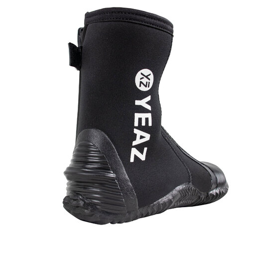 Sapatos de neoprene Yeaz Neoboots