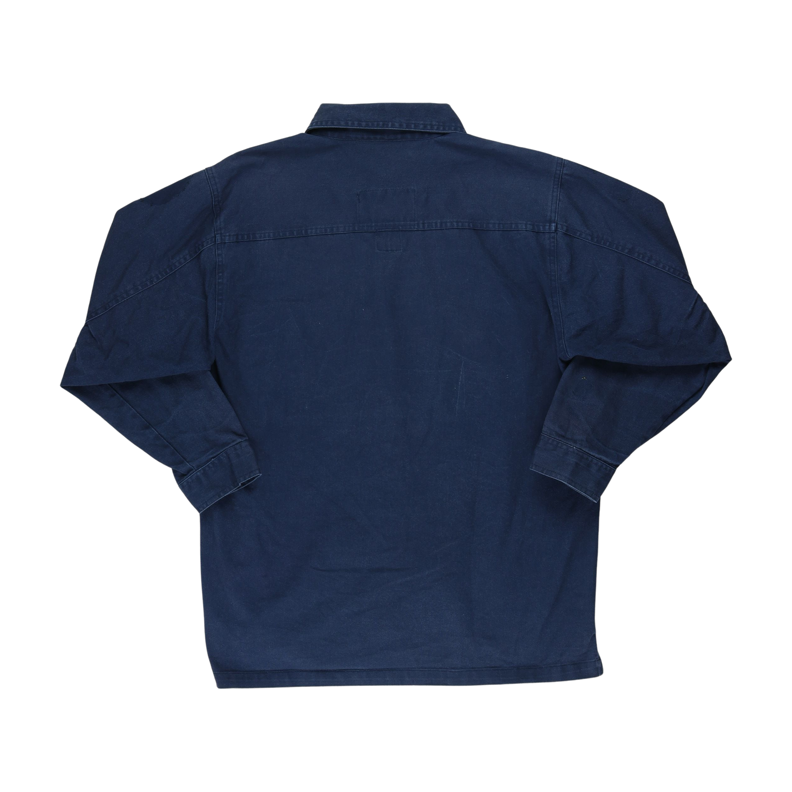 DDS Uniform Lang (skjorte) XS - XS
