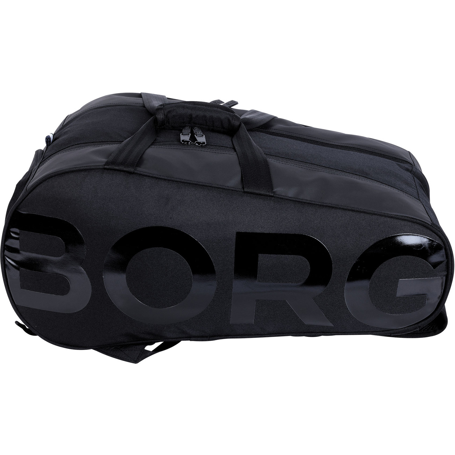 Björn Borg Ace Padelbag