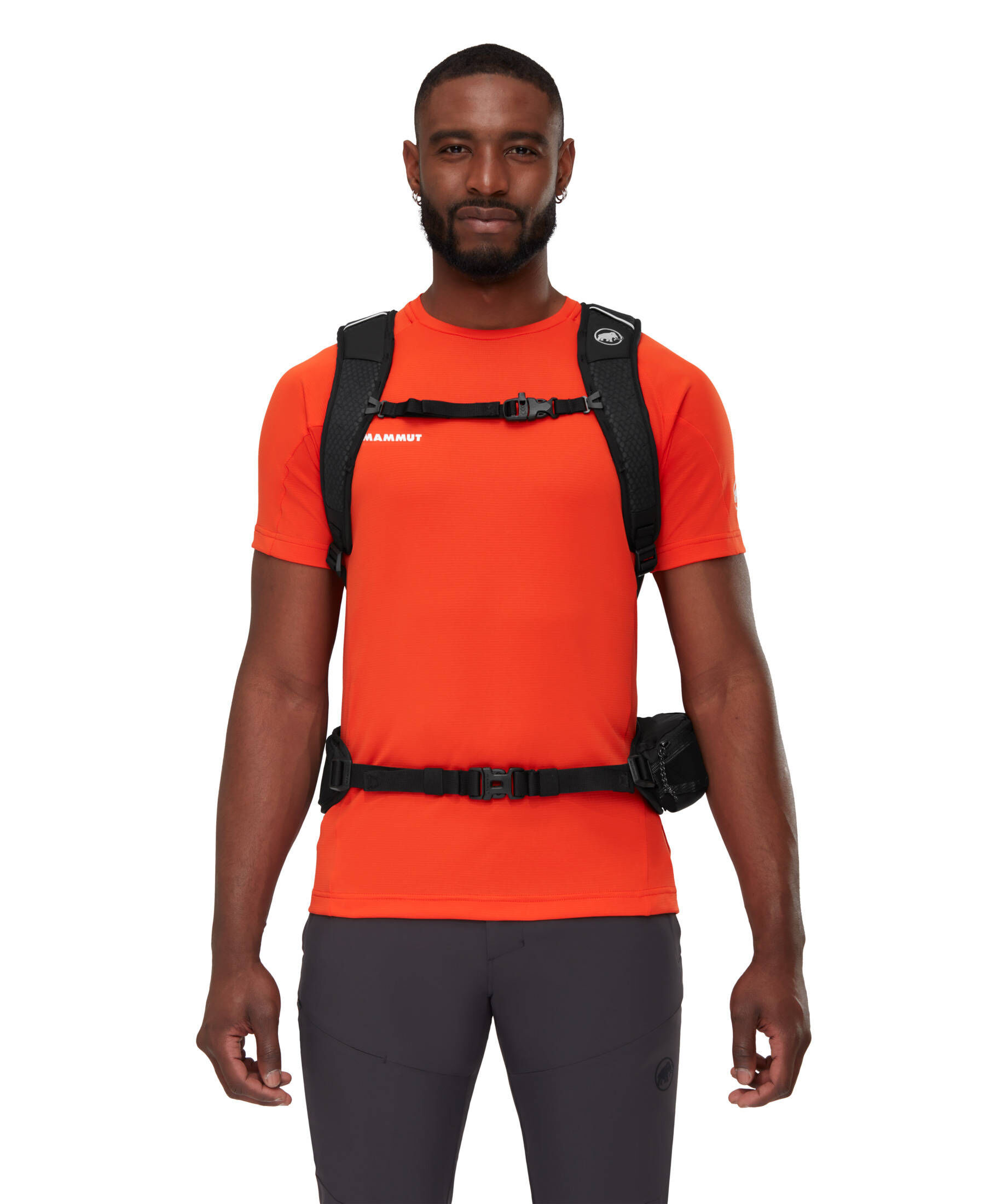 Mammut| Herren Rucksack LITHIUM 30