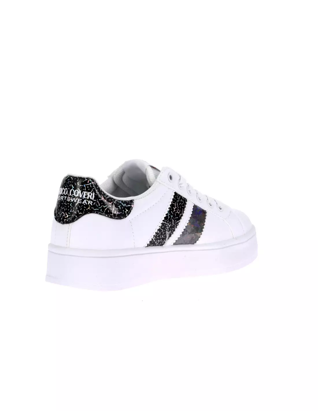 CSW414253 - Baskets 01.TOTALWHITE