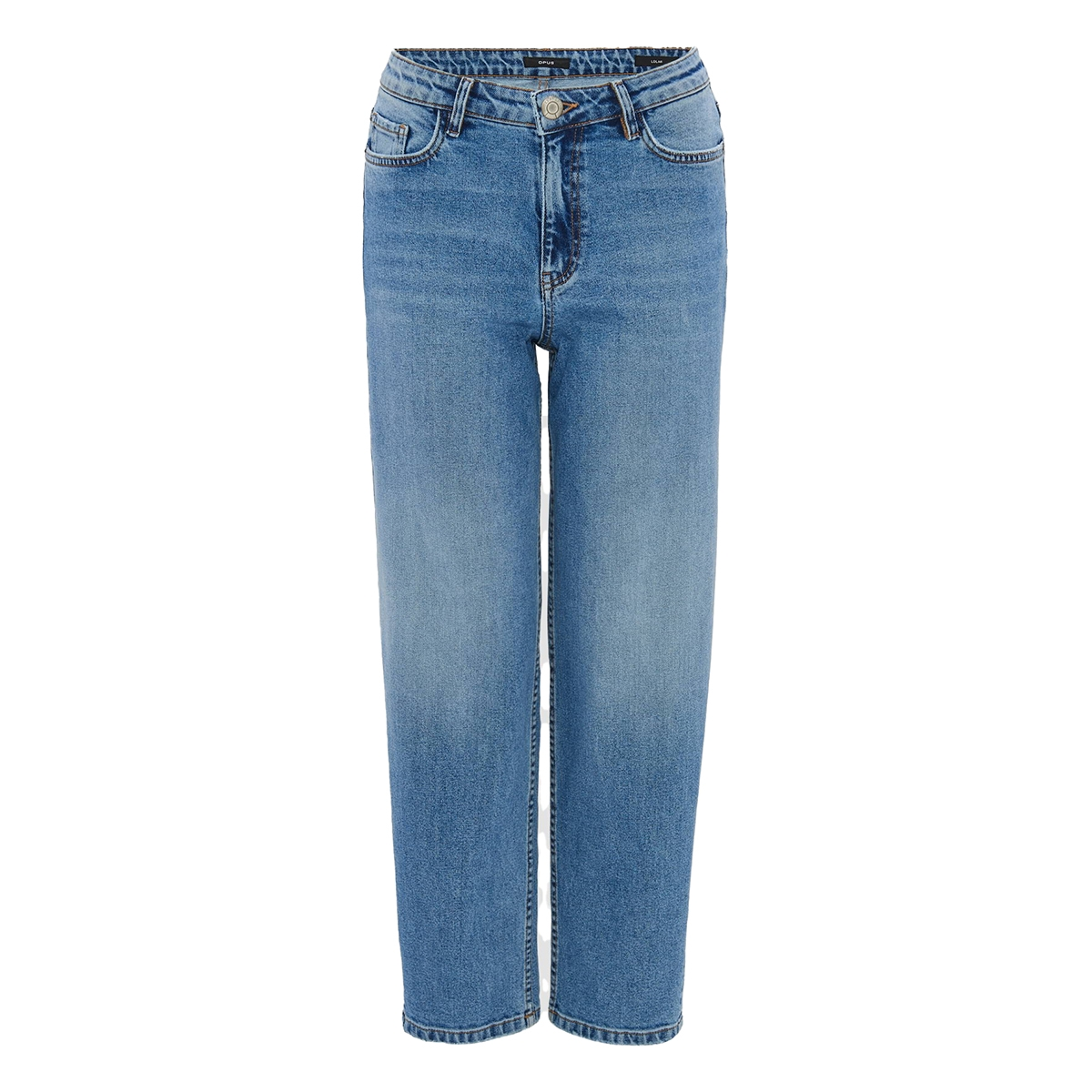 Dames Trui HVSJacy