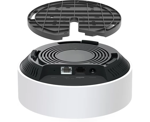 TP-Link Deco X50-PoE(3-pack)