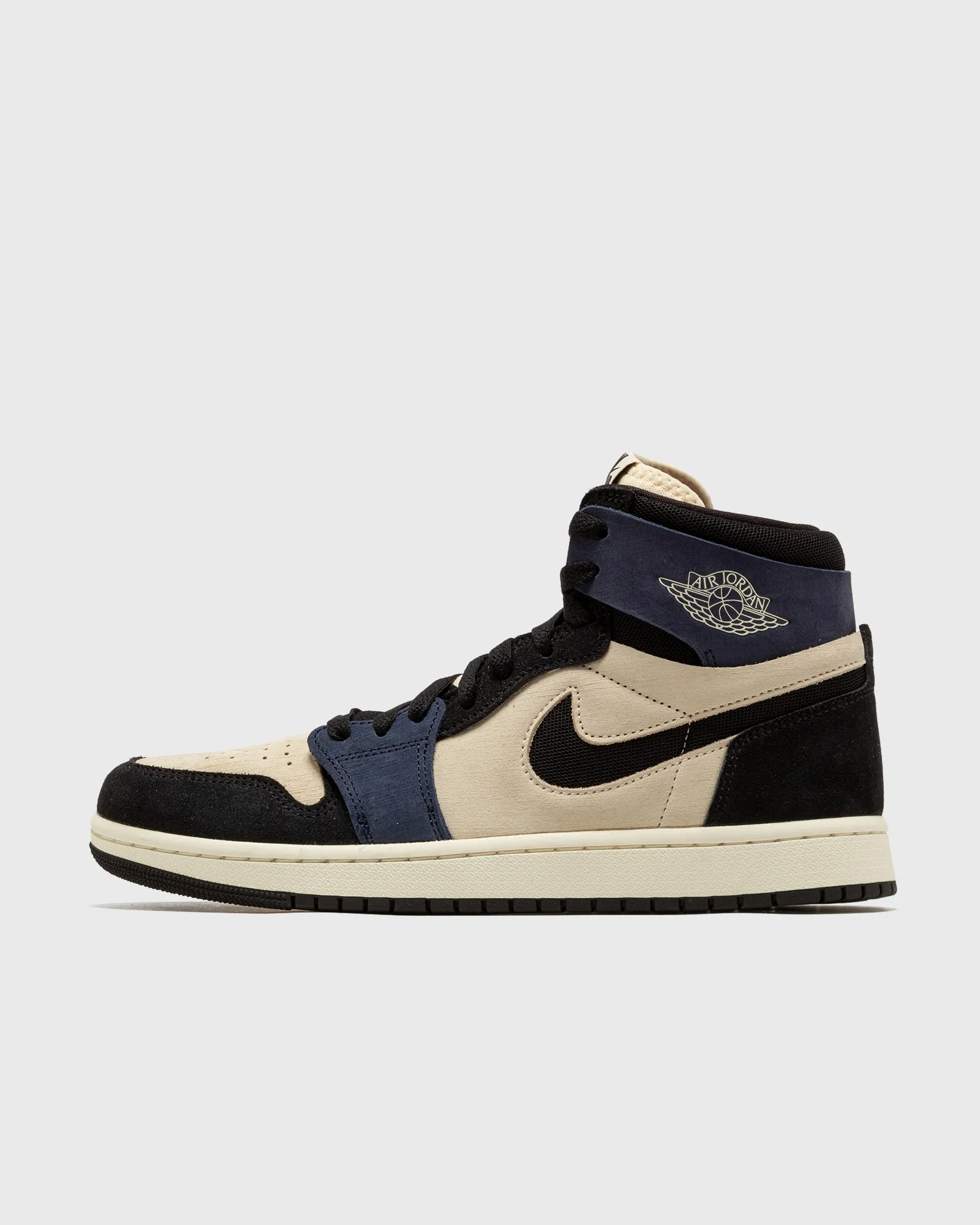 Jordan WMNS AIR JORDAN 1 ZOOM COMFORT 2