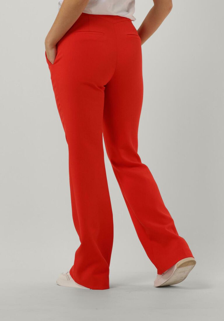 AAIKO rode aaiko pantalon ilza vis 345