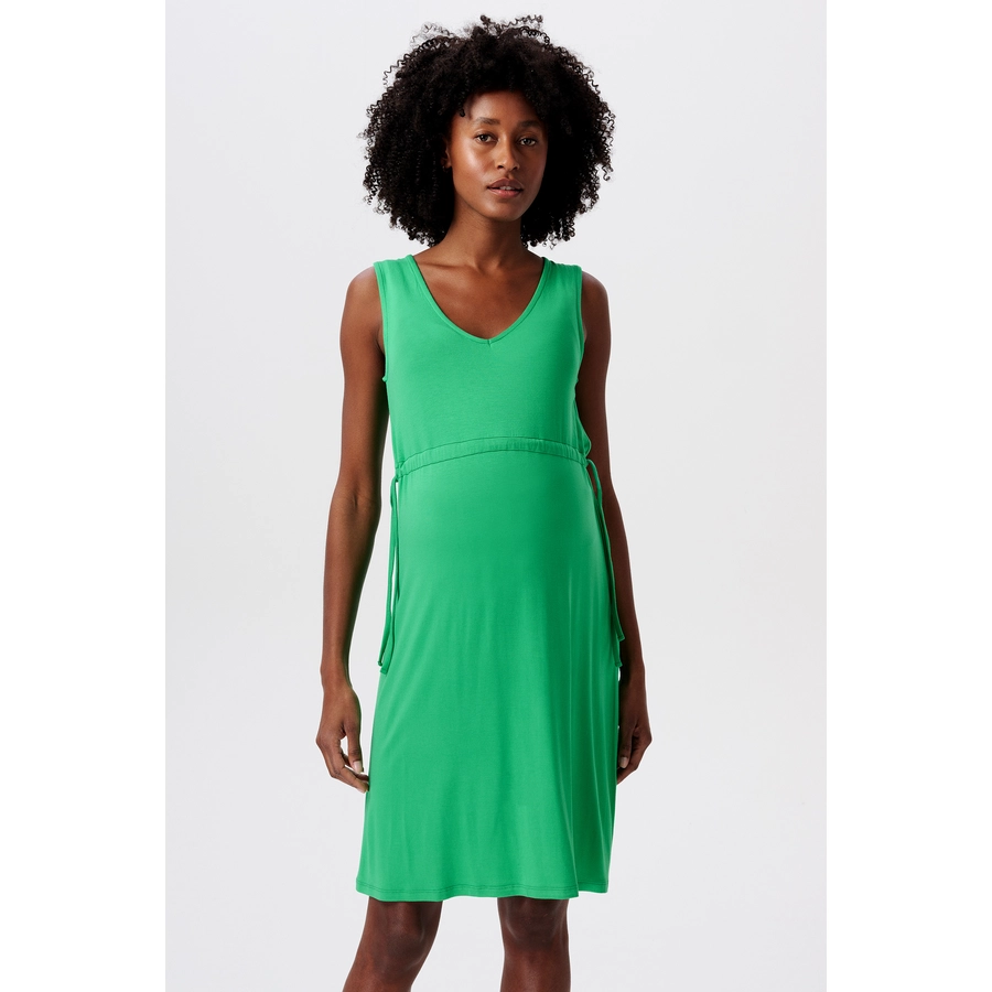 Esprit Kleid Bright green