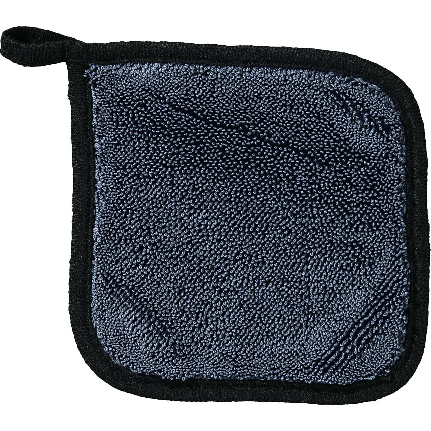 Erwin Müller Microfaser Pad im 8er-Pack