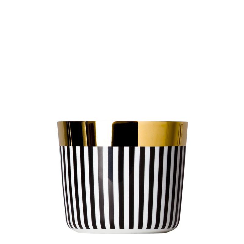 SIP OF GOLD · CA' D'ORO