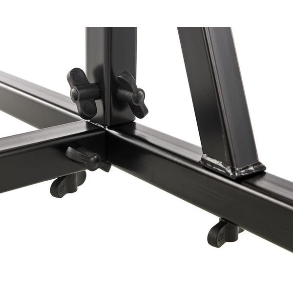 Meinl TMGS-3 Gong/TamTam Stand