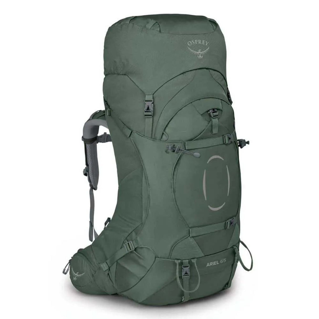 Osprey<br>Ariel 65
