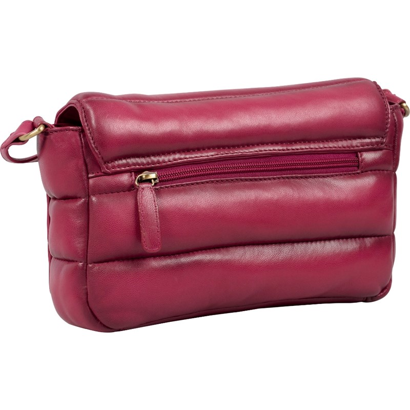 Burkely<br>Håndtaske Drowsy Dani