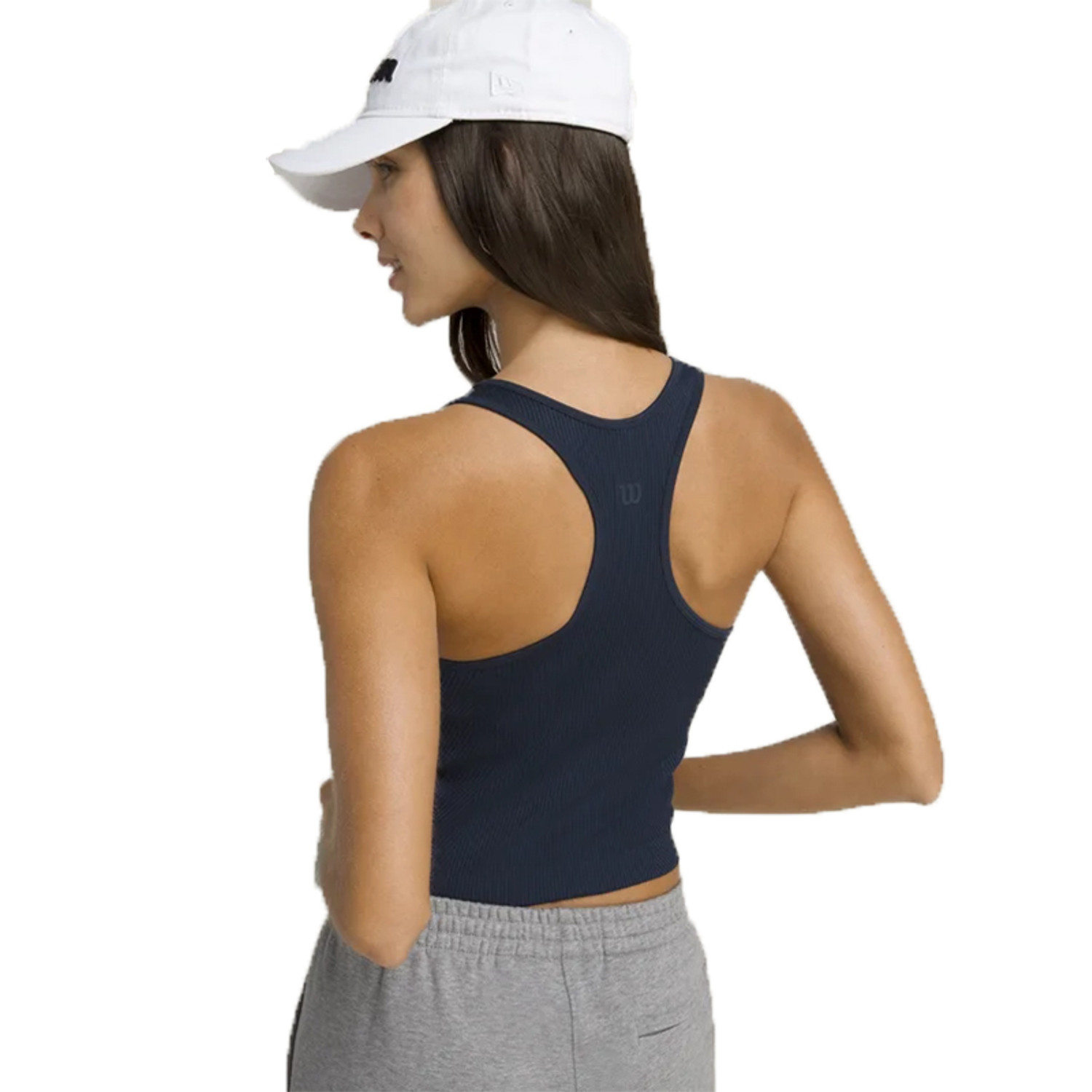 Wilson Everyday Brami Tank