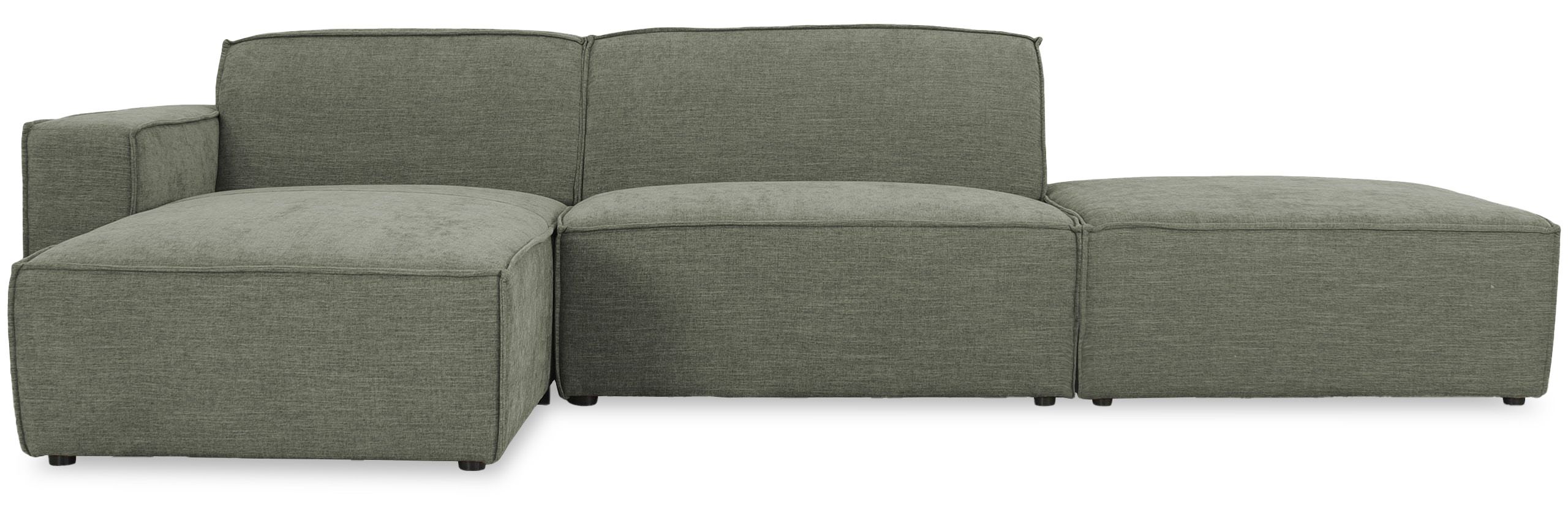Loungebank Loki
