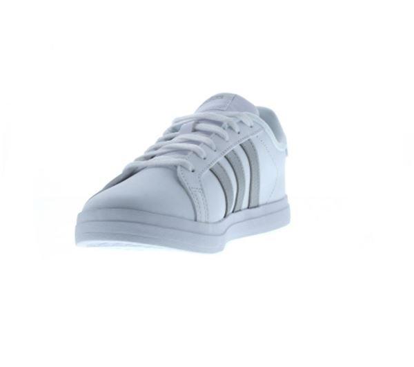 adidas Court Point Shoes