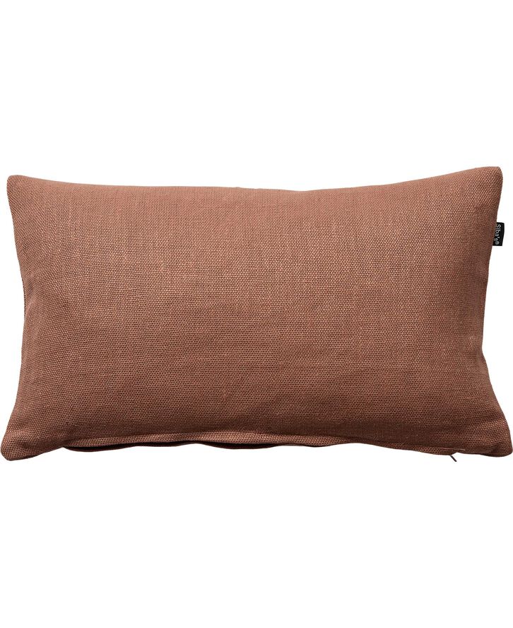 Magasin du Nord Collection LINEN/LYSEBRUN, PYNTEPUDE