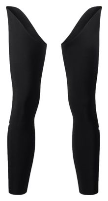 Jambières Assos GT Spring Fall C2 Noir