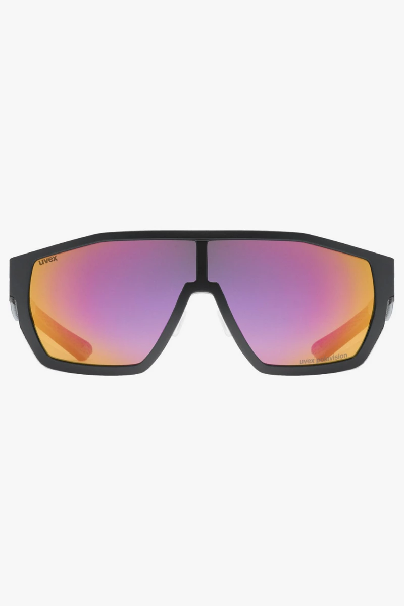 uvex mtn style P Sportbrille
