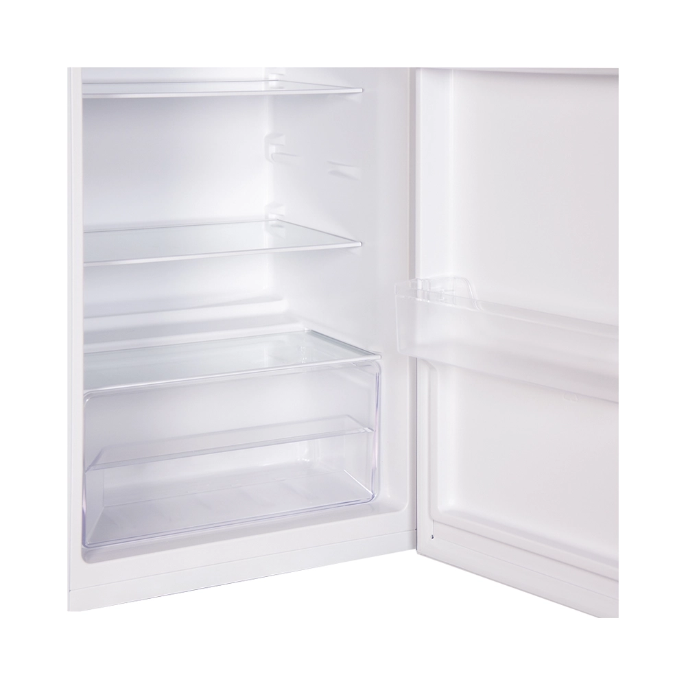 Kibernetik FSP Kühlschrank 240 Liter ( D )
