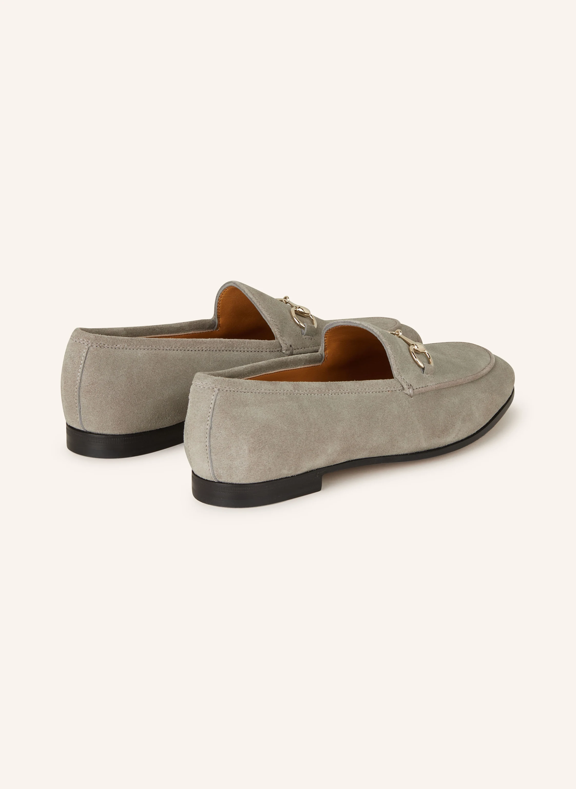 GUCCI Loafer