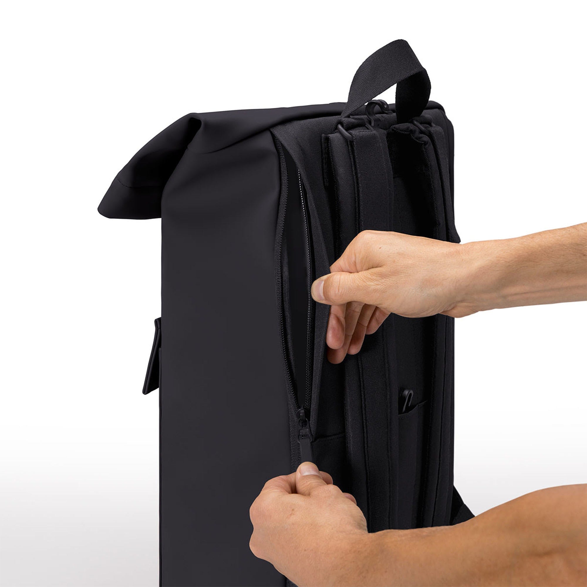 Ucon Acrobatics<br>Jannik Medium Pannier