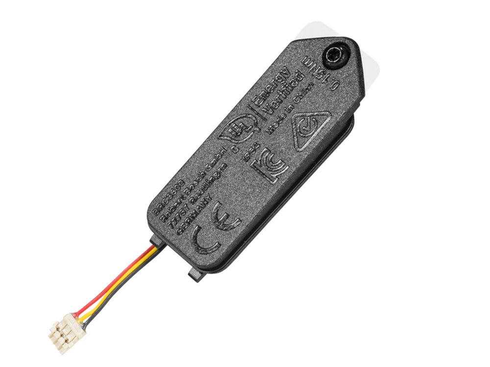 Bosch LED Remote - Batterie kaufen | Bike-Discount