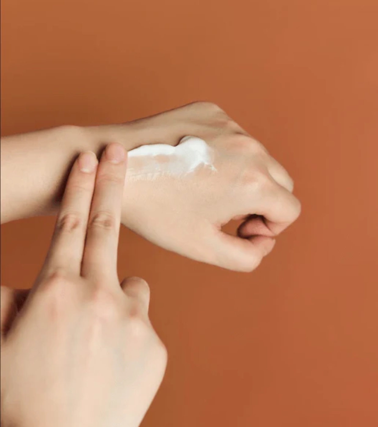 SKIN1004 - *Probio-CICA* - Creme facial com Centella Asiatica de Madagascar