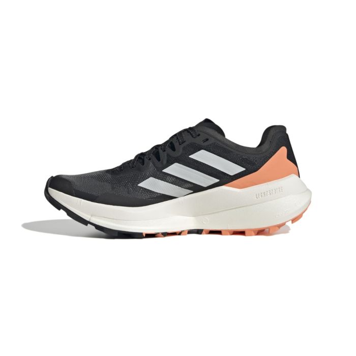 adidas Dame Trailsko Terrex Agravic Speed Sort
