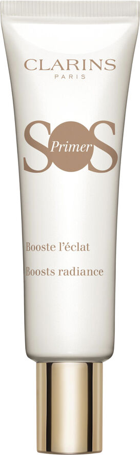 Clarins SOS Primer Luminosity