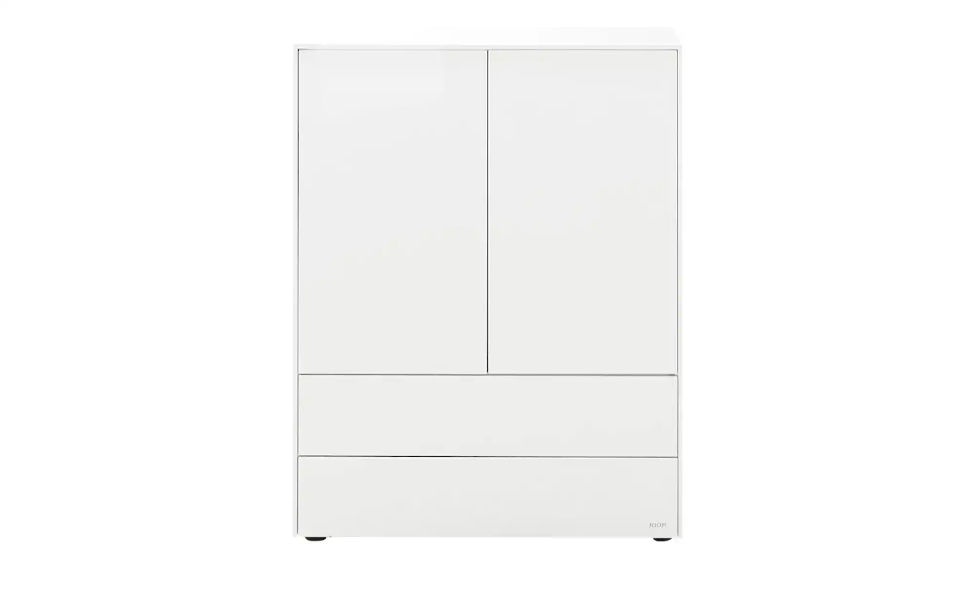 JOOP! Highboard Gloss Base