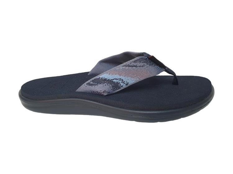 Teva Voya flip MAGIC-TOTAL-ECLIPSE