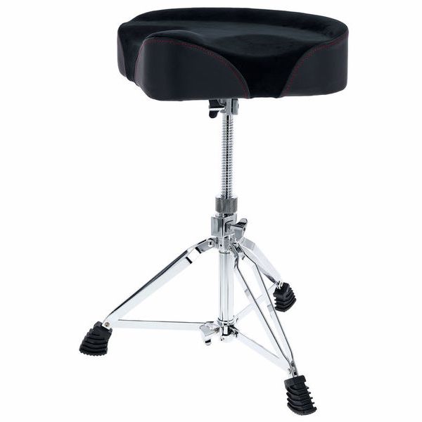 Millenium MDT2S Drummersitz
